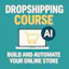 Launch a Dropshipping Business in 3 Days