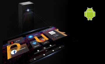 Puppy Cube gallery image