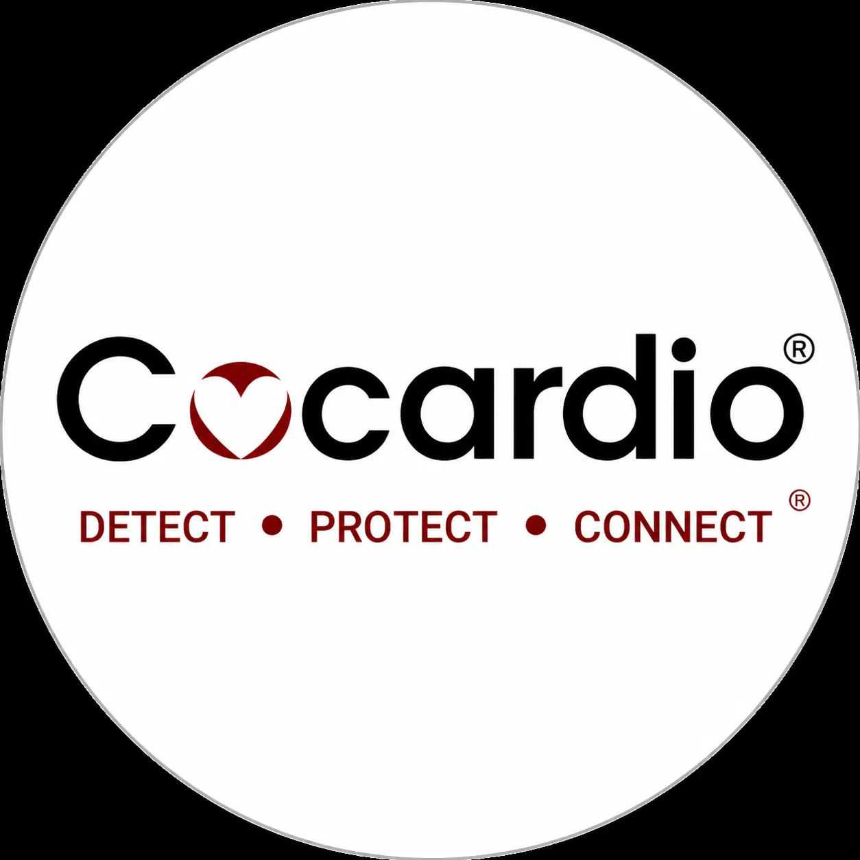 Heart Strong Wellness