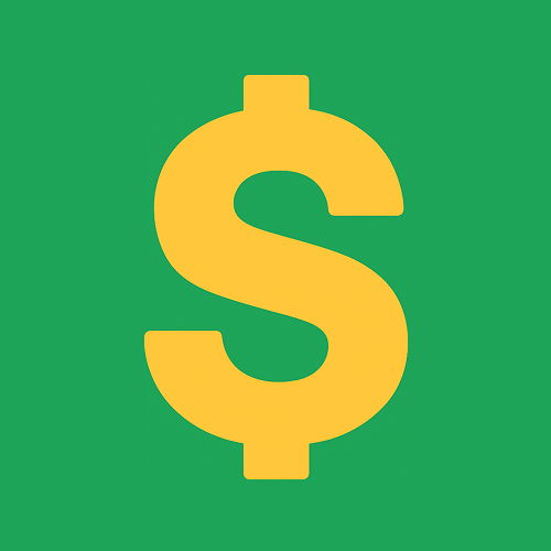 Family Finance Track... logo