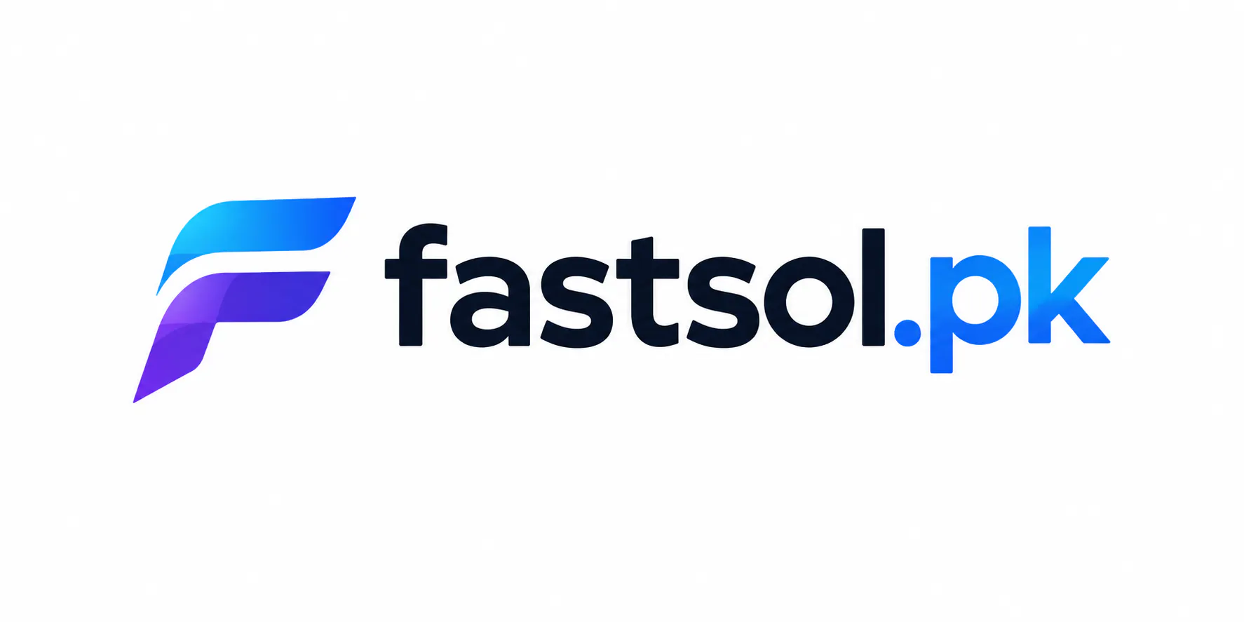FASTSOL gallery image