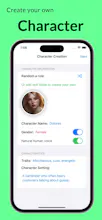 Dolores: Your Virtual Friend gallery image