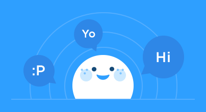 Disqus gallery image