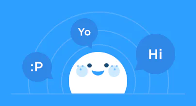 Disqus gallery image