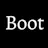 Boot