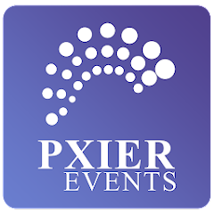Pxier Event gallery image