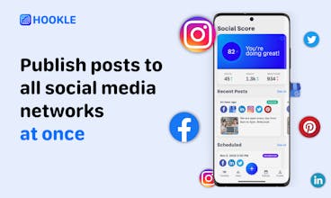 Hookle gallery image