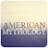 American Mythology - The American Dream