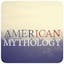 American Mythology - The American Dream