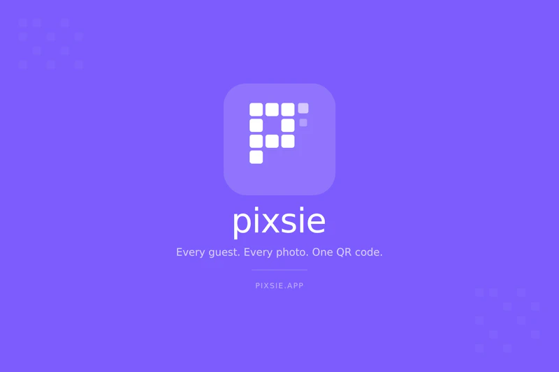 Pixsie screenshot 3