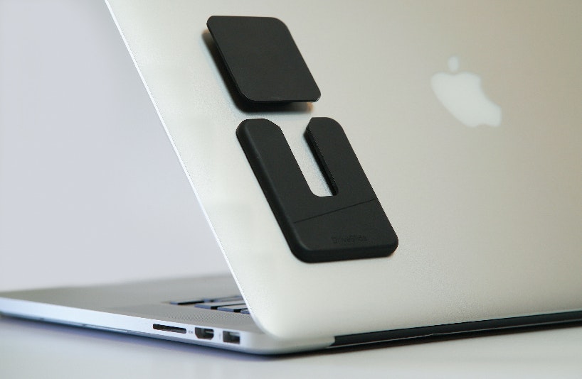 DriveSlide gallery image