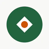 EnginePrompt logo