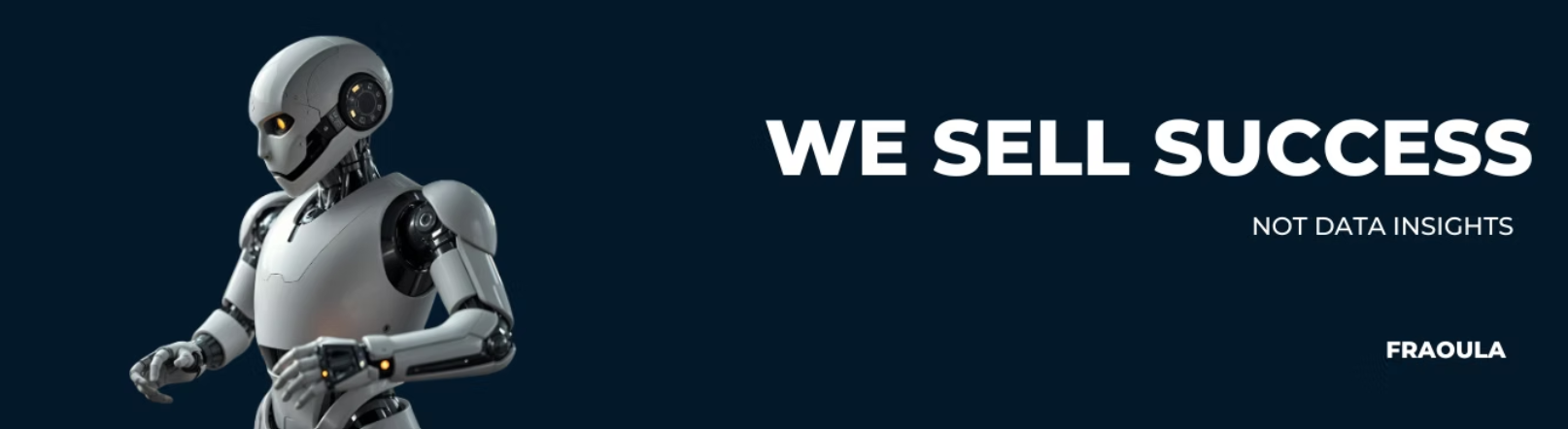 Fraoula AI gallery image