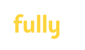 Fully