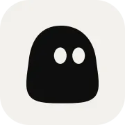 Bleepless AI