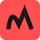 Magicrop