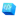 DevKit 3.0