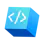 DevKit 3.0