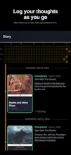 Syllbi gallery image