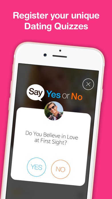 Cool Meet: New Friends, Dating gallery image