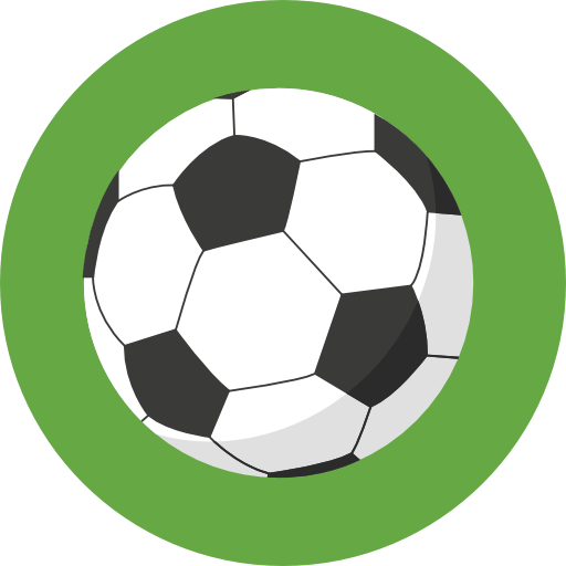 Freier Fußball ar