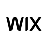 Wix Studio