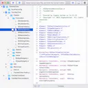 Swiftify