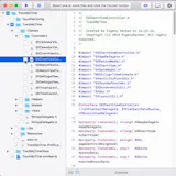 Swiftify