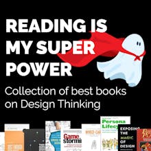 Design Thinking FAQ gallery image