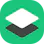 Beau Workflows
