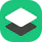 Beau Workflows