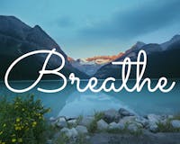 Breathe Meditations for Mac media 2