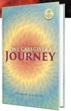 One Caregiver’s Journey gallery image