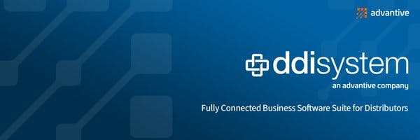 DDI System gallery image