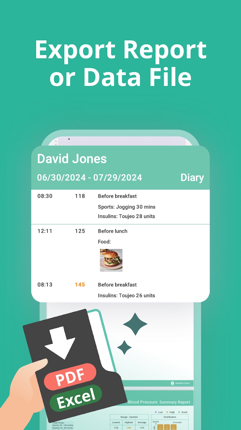 Health2Sync Medien 5