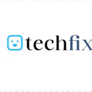 techfix 