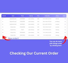 Nittii gallery image