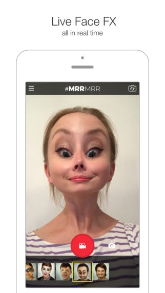 MRRMRR gallery image