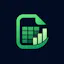 ExcelReport.io