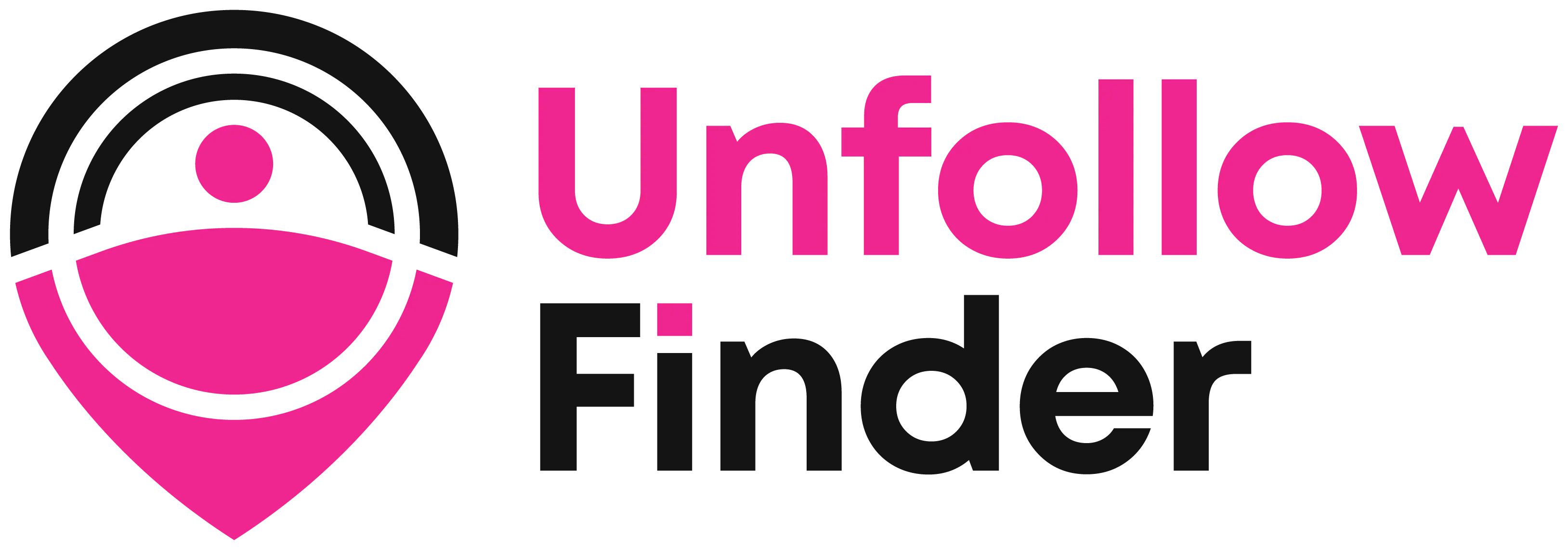 Unfollow Finder