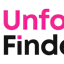 Unfollow Finder