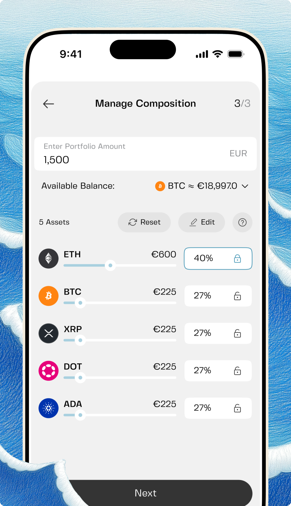 Clapp Finance media 5