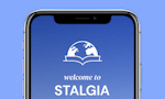 Stalgia image