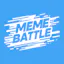 Meme Battle Com