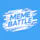 Meme Battle Com
