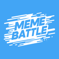 Meme Battle Com logo