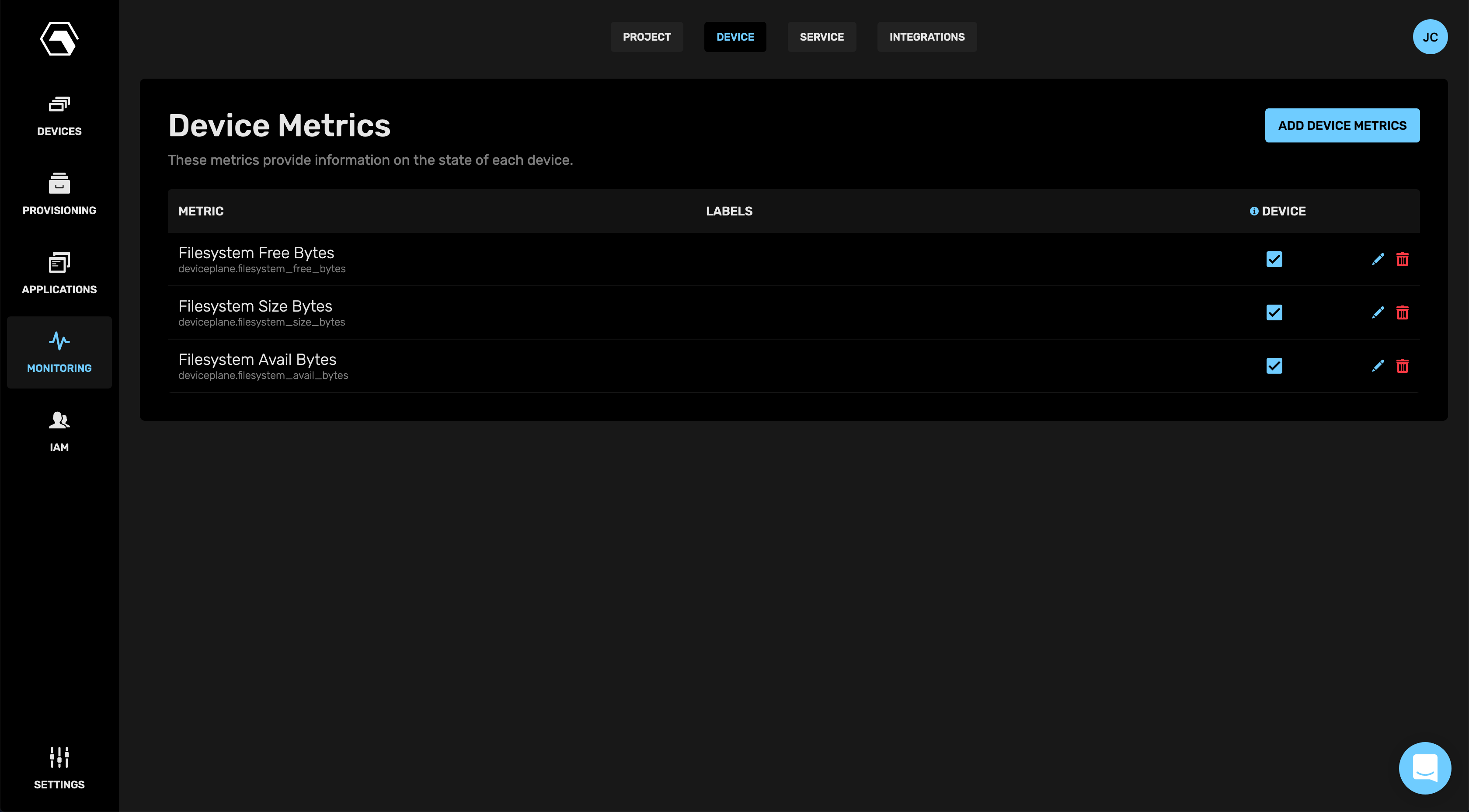 Deviceplane gallery image