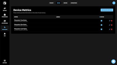Deviceplane gallery image