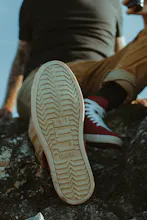 Inland Lite Treads gallery image