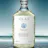OLAS Marine Bio-Active Organic Mouthwash